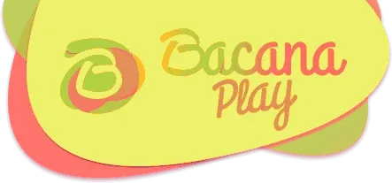 BacanaPlay